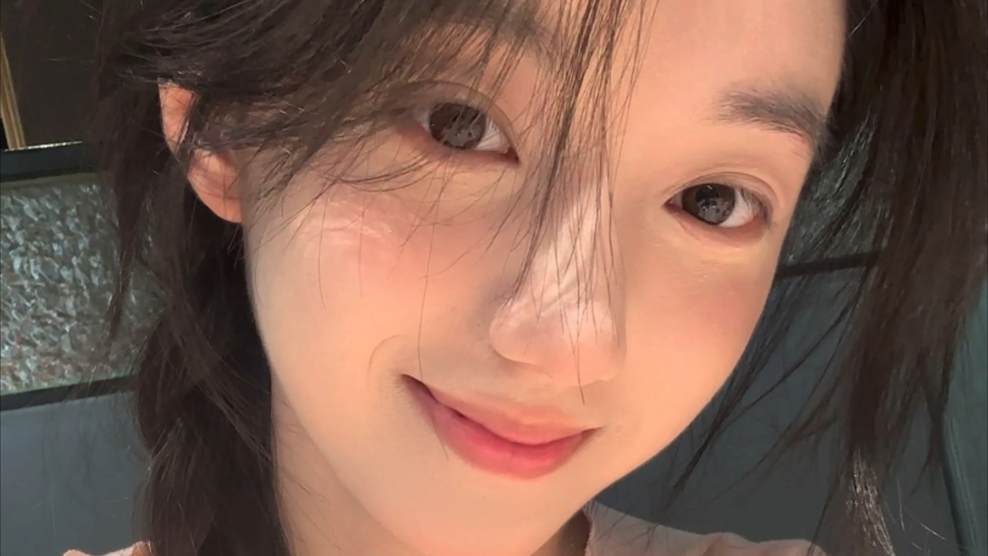 欧美视频激情一区二区-国产v日韩v欧美v不卡-欧美国产精品久久九九-视频三区中文字幕-中文字幕第77页在线-国色天香视频免费网-国产在线黄色网站-日韩av网站一区二区在线观看|为和平而歌 2025年“鼓岭缘”中美青少年合唱周闭幕演出举行